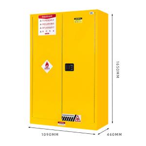 zyaqg-y45商品缩略图