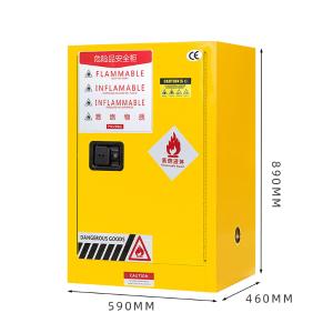 zyaqg-y12商品缩略图