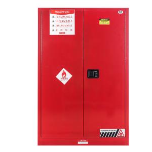 zyaqg-r45商品缩略图