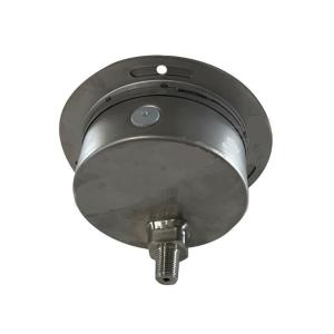 YTHN-150ZT 150mm/0-16MPa/NPT1/2商品缩略图