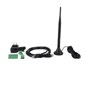 CANWIFI-200T商品缩略图