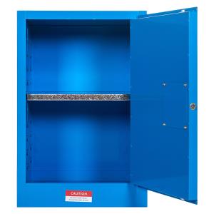 zyaqg-b12商品缩略图