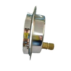 YTN-100ZT100mm/-0.1-0.15MPa/G1/2商品缩略图