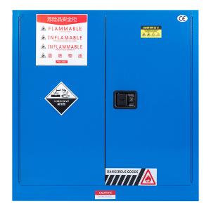 zyaqg-b110商品缩略图