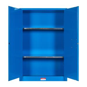 zyaqg-b45商品缩略图