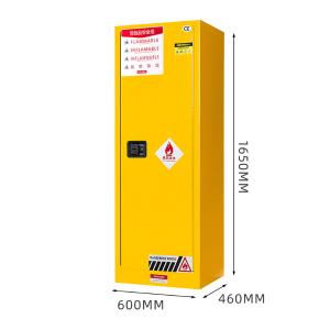 zyaqg-y22商品缩略图