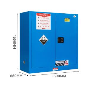 zyaqg-b110商品缩略图