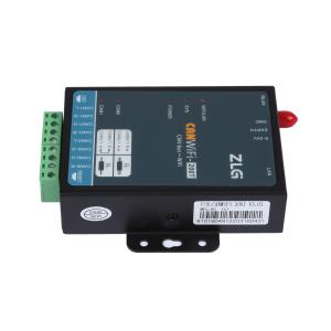 CANWIFI-200T商品缩略图