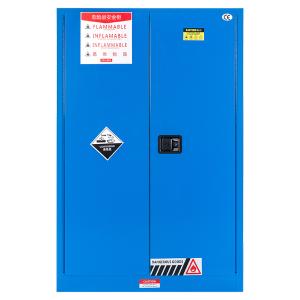 zyaqg-b90商品缩略图