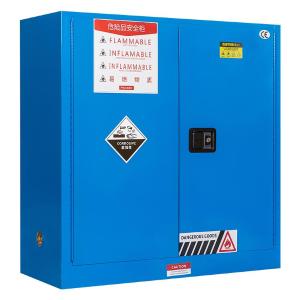 zyaqg-b110商品缩略图