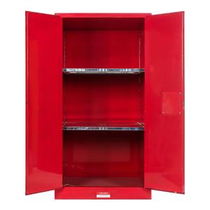 zyaqg-r60商品缩略图