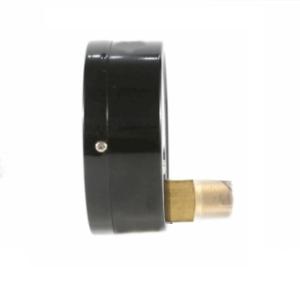 Y-100Z 100mm/-0.1-0MPa/M20x1.5商品缩略图