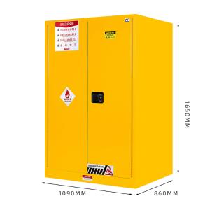 zyaqg-y90商品缩略图