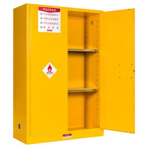 zyaqg-y45商品缩略图