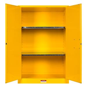 zyaqg-y110商品缩略图