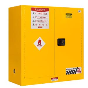 zyaqg-y30商品缩略图