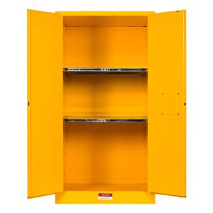 zyaqg-y60商品缩略图