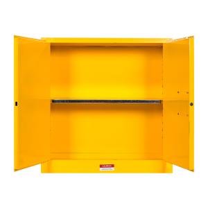 zyaqg-y30商品缩略图