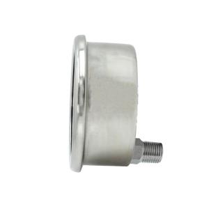 YTH-60Z 60mm/0-25MPa/NPT1/4商品缩略图