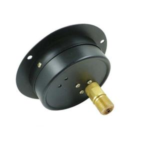 Y-60ZT 60mm/-0.1-0.9MPa/NPT1/4商品缩略图