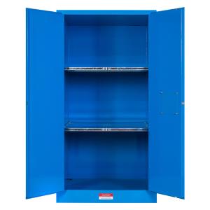 zyaqg-b60商品缩略图