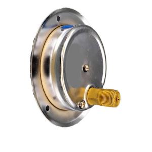 YTN-100ZT100mm/0-6MPa/NPT1/2商品缩略图