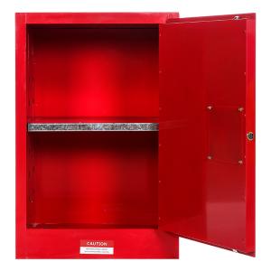 zyaqg-r12商品缩略图