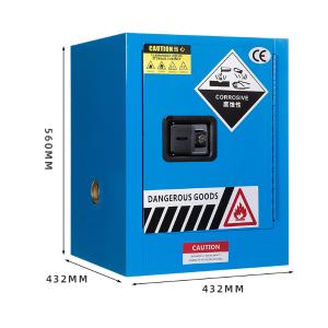 zyaqg-b4商品缩略图