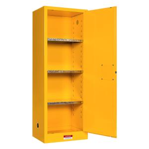 zyaqg-y22商品缩略图