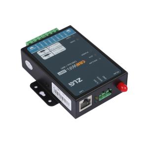 CANWIFI-200T商品缩略图