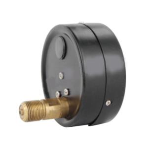 Y-60Z 60mm/0-0.1MPa/M14x1.5商品缩略图