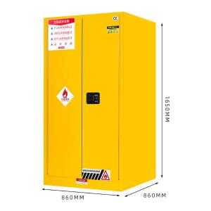 zyaqg-y60商品缩略图