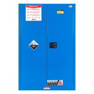 zyaqg-b45商品缩略图