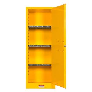 zyaqg-y22商品缩略图