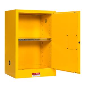 zyaqg-y12商品缩略图