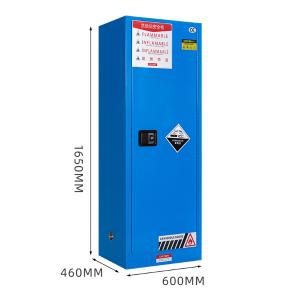 zyaqg-b22商品缩略图