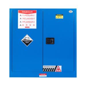 zyaqg-b30商品缩略图