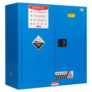 zyaqg-b30商品缩略图