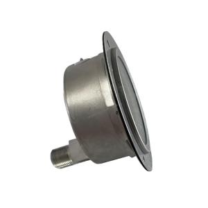 YTHN-60ZT 60mm/0-1.6MPa/NPT1/4商品缩略图