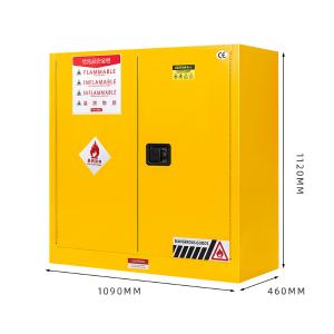 zyaqg-y30商品缩略图