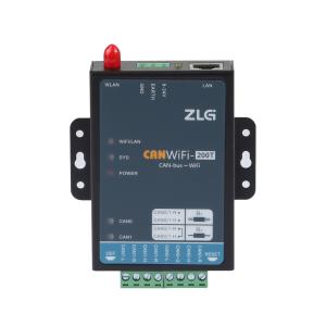 CANWIFI-200T商品缩略图