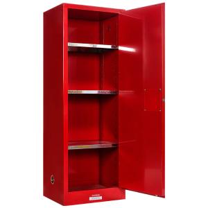 zyaqg-r22商品缩略图