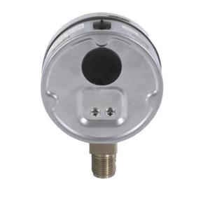 YTH-100 100mm/0-6MPa/M20x1.5商品缩略图