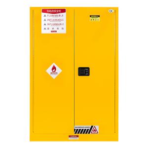 zyaqg-y45商品缩略图