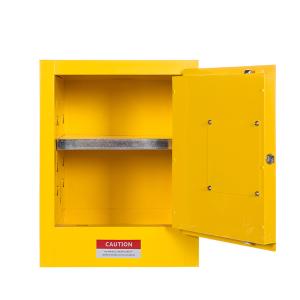 zy-aqg-y4商品缩略图