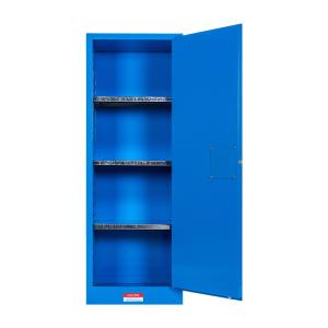 zyaqg-b22商品缩略图