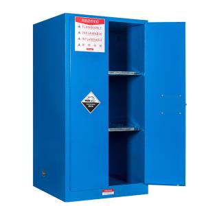 zyaqg-b60商品缩略图