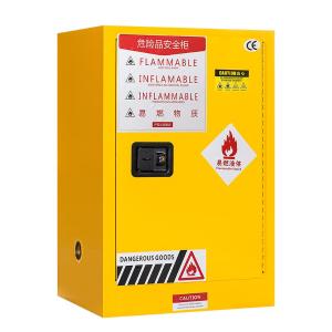 zyaqg-y12商品缩略图