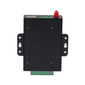 CANWIFI-200T商品缩略图