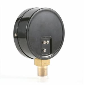 Y-60 60mm/0-0.16MPa/M14x1.5商品缩略图